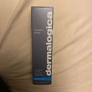 Dermalogica hydrablur primer